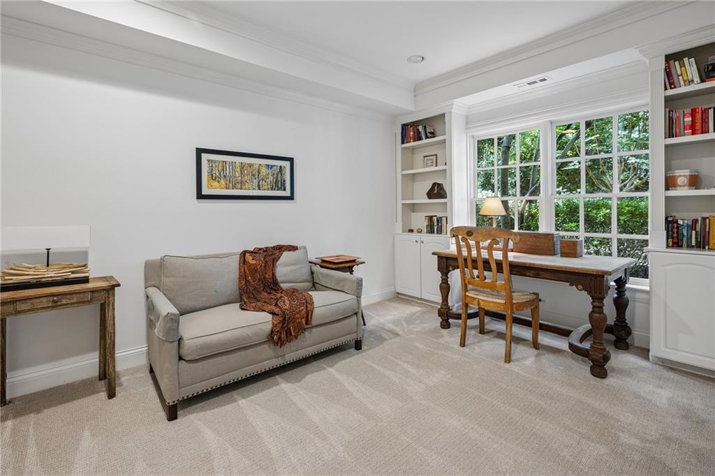 2996 Howell Mill Road Northwest Atlanta, GA 30327 - Photo 46 of 68 Gallery Image 46