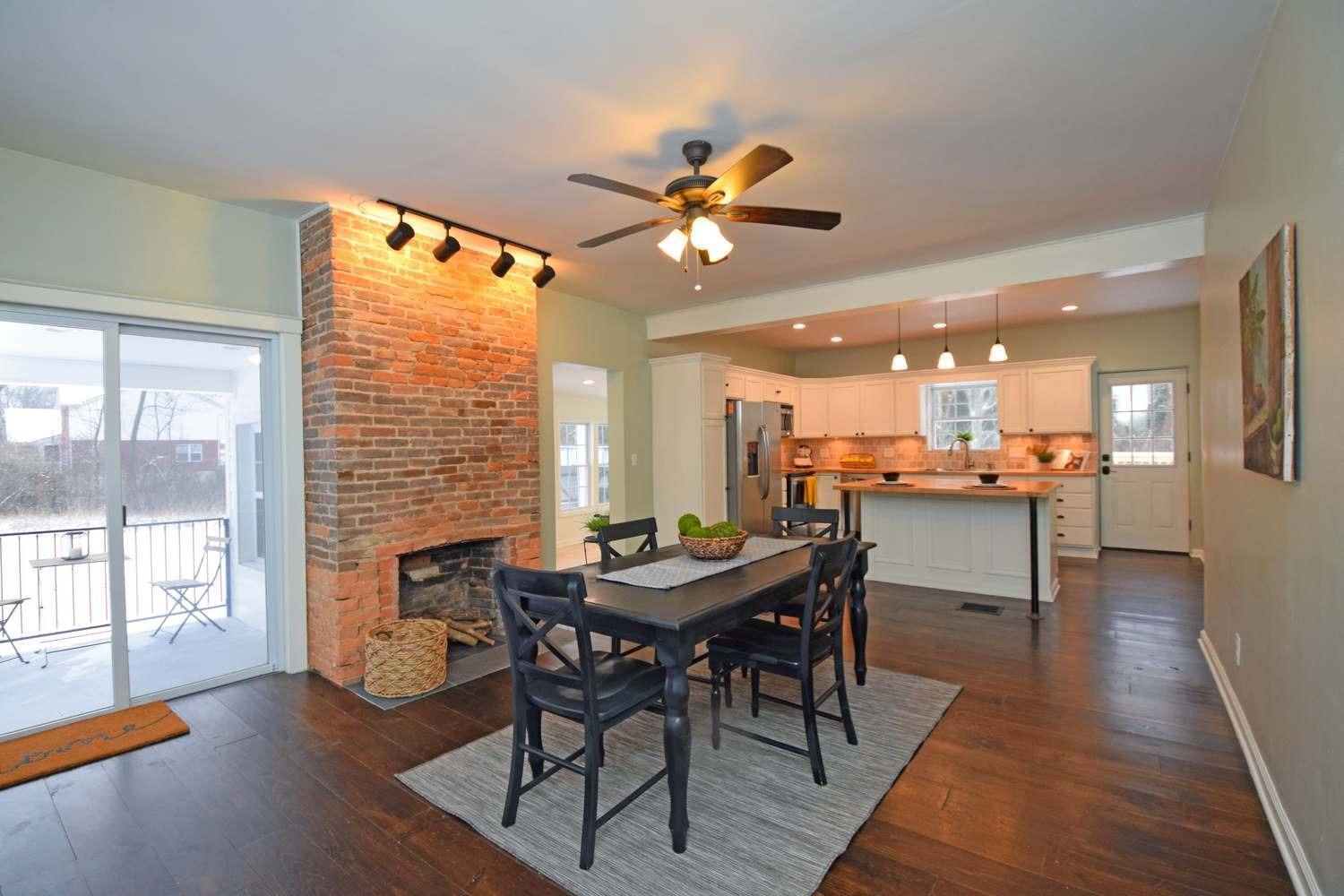 3406 Cole Road Amelia, OH 45102 - Photo 11 of 43 Gallery Image 11