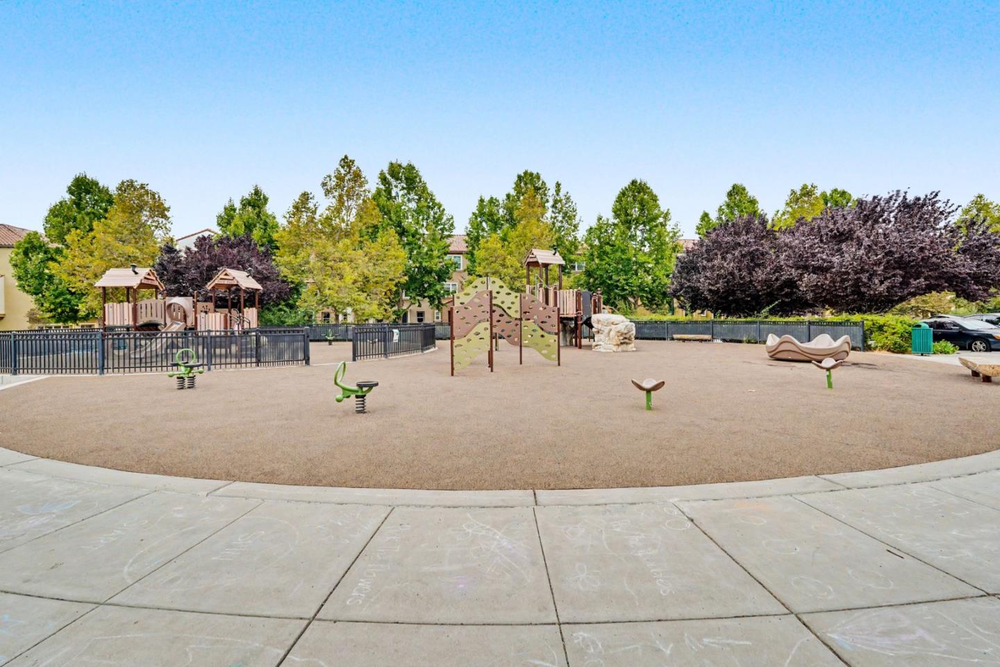 1357 Merry Loop Milpitas, CA 95035 - Photo 53 of 63