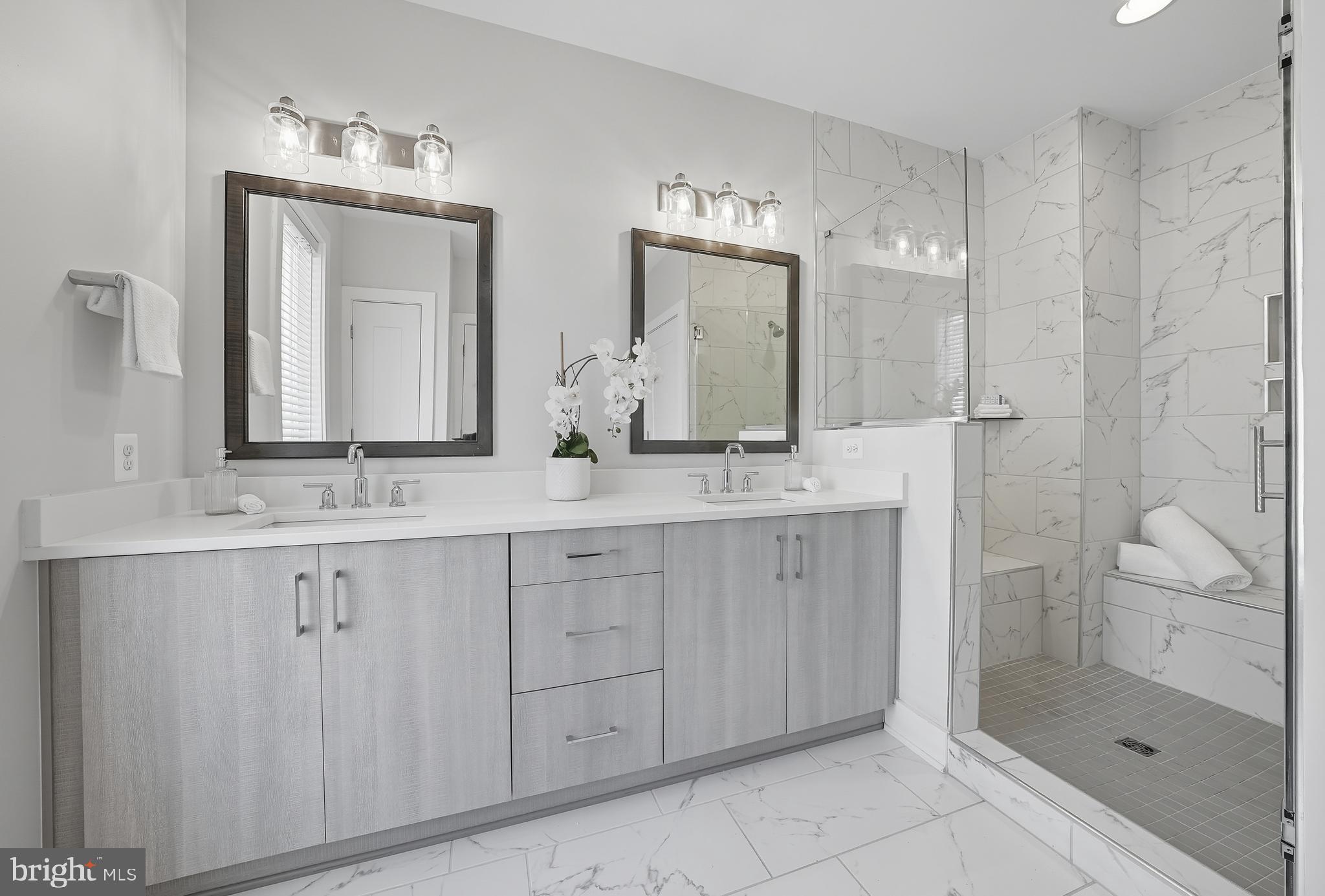 8215 River Road Bethesda, MD 20817 - Photo 13 of 24 Gallery Image 13