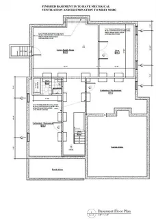 $3,250,000 | 35 Parley Avenue, Boston, MA 02130