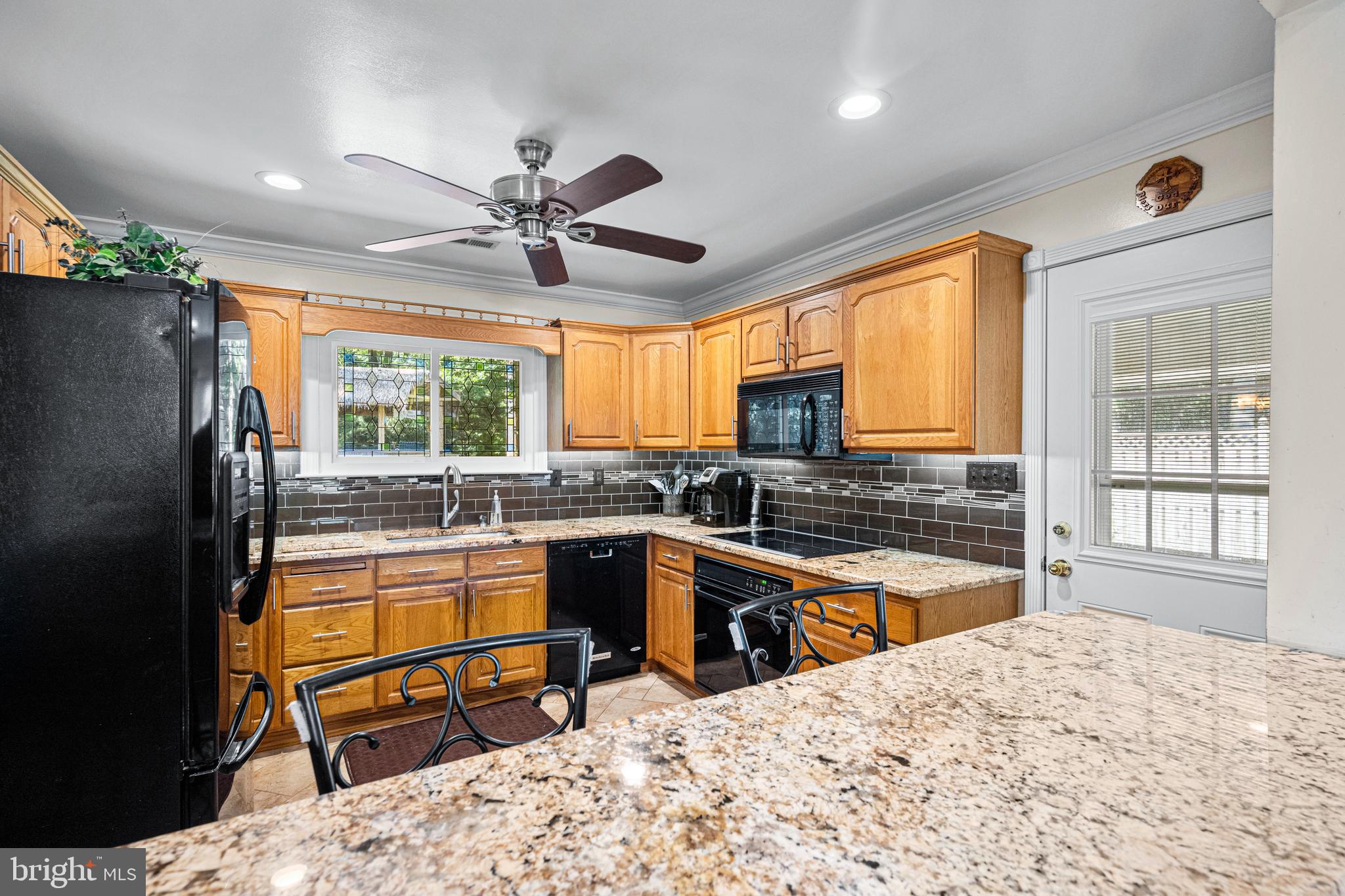 410 Streamside Drive Fallston, MD 21047 - Photo 11 of 51