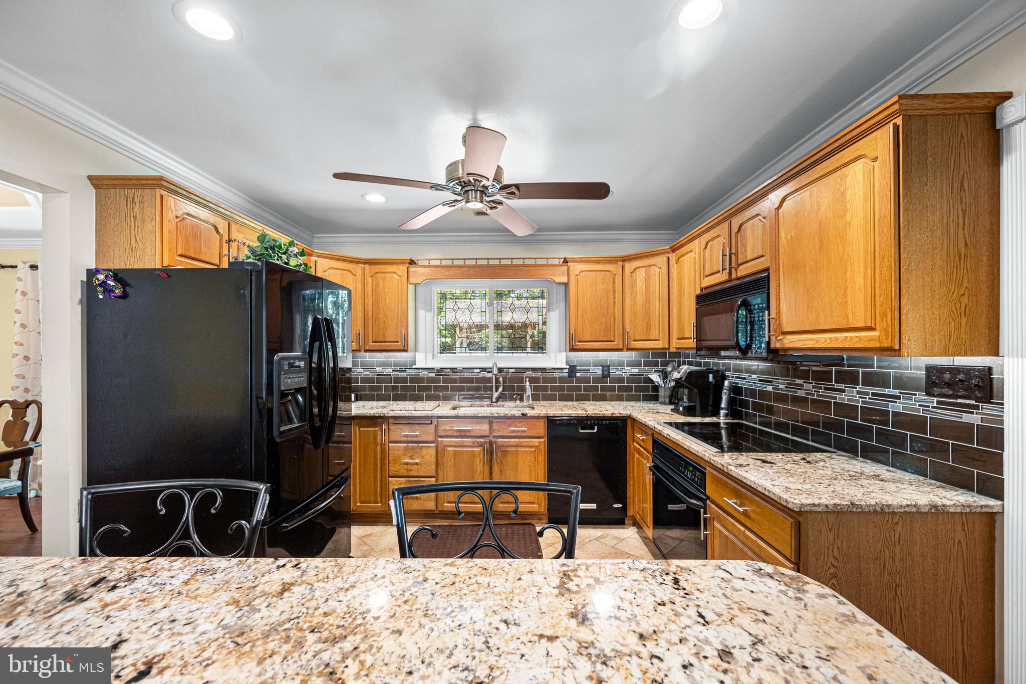 410 Streamside Drive Fallston, MD 21047 - Photo 12 of 51