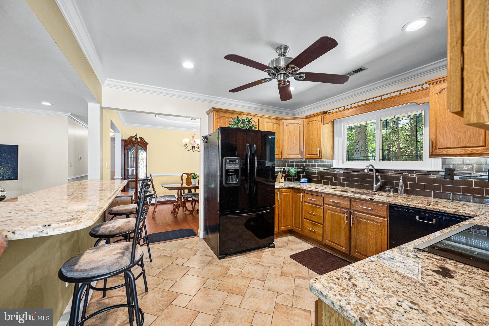 410 Streamside Drive Fallston, MD 21047 - Photo 13 of 51