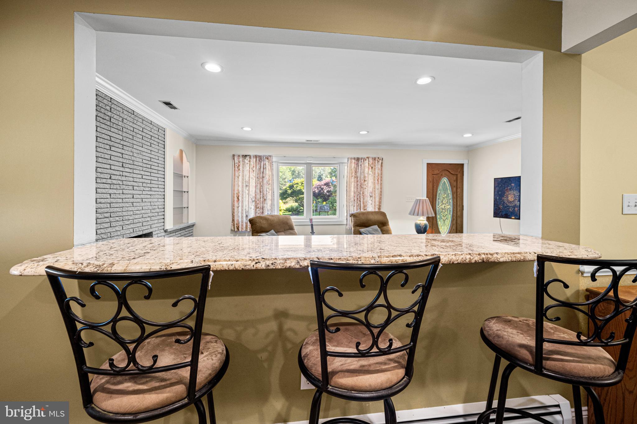410 Streamside Drive Fallston, MD 21047 - Photo 16 of 51