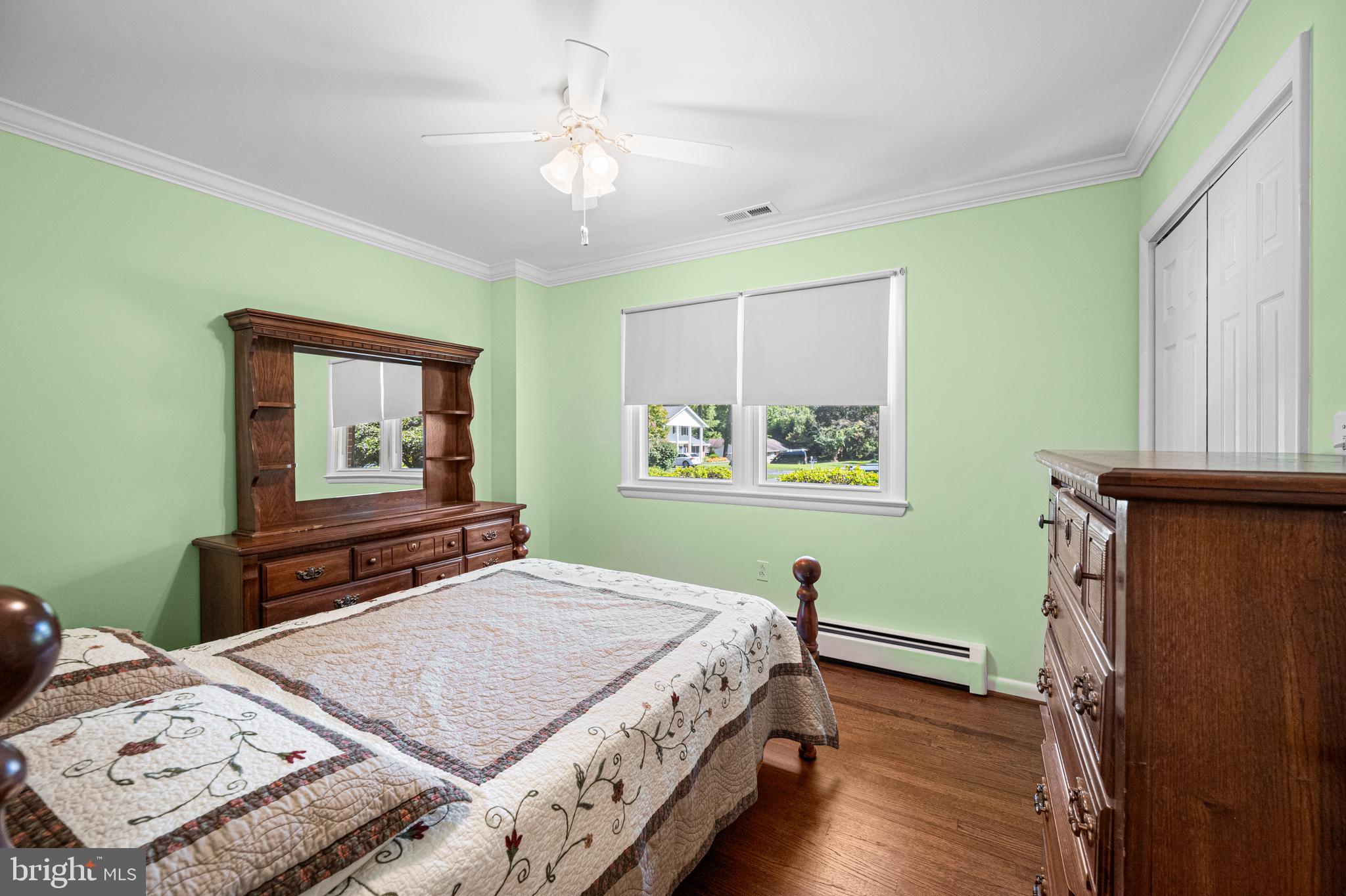 410 Streamside Drive Fallston, MD 21047 - Photo 17 of 51