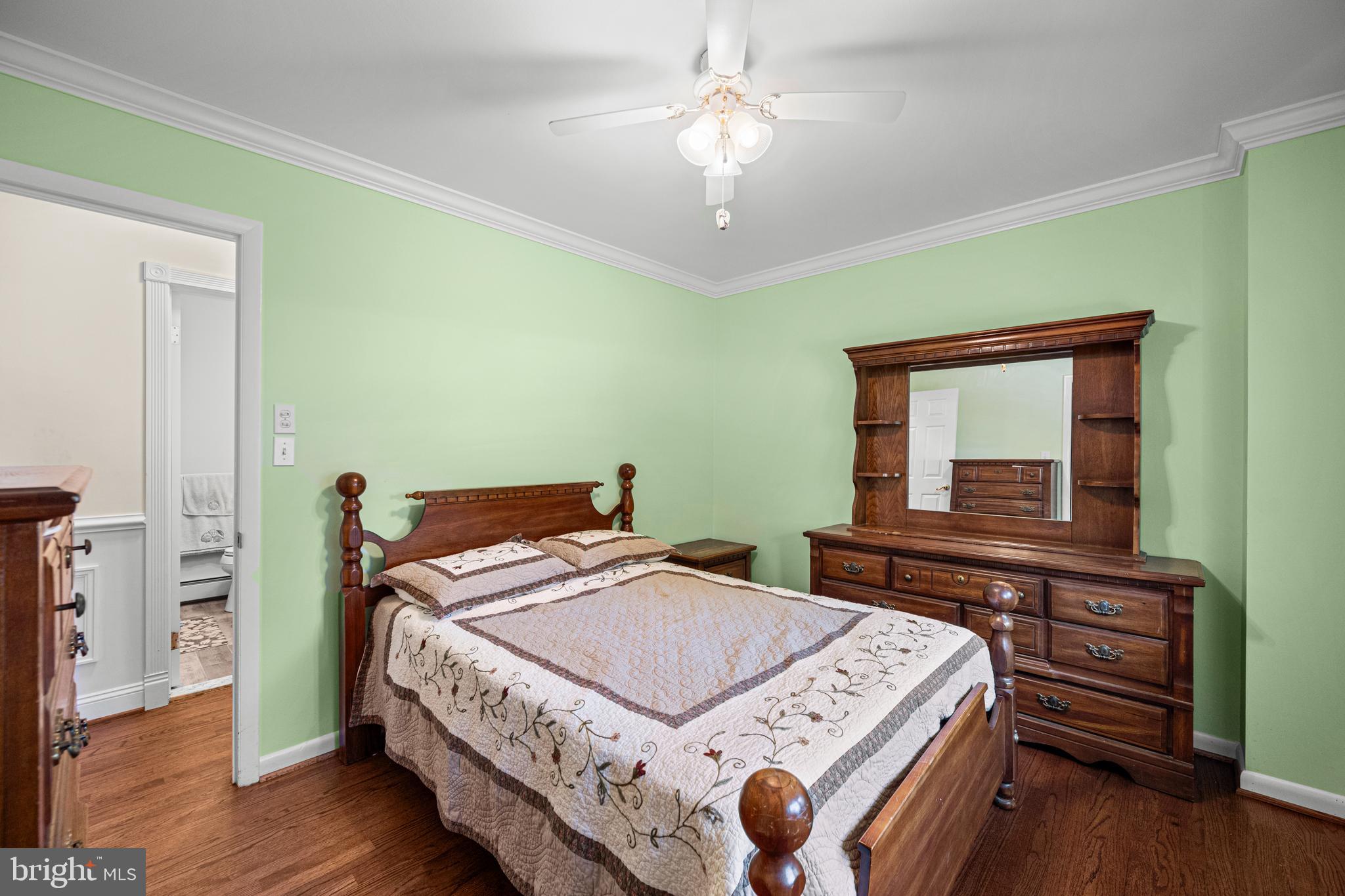410 Streamside Drive Fallston, MD 21047 - Photo 18 of 51