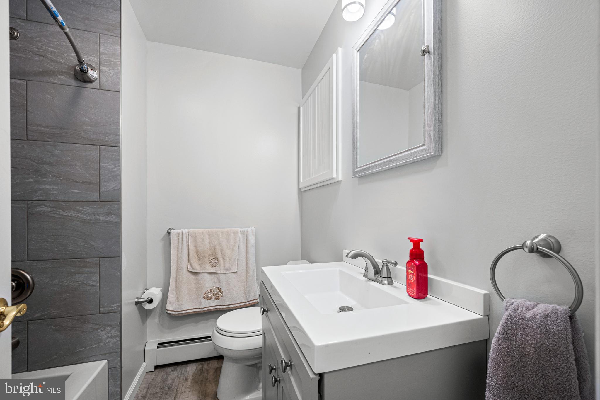 410 Streamside Drive Fallston, MD 21047 - Photo 19 of 51