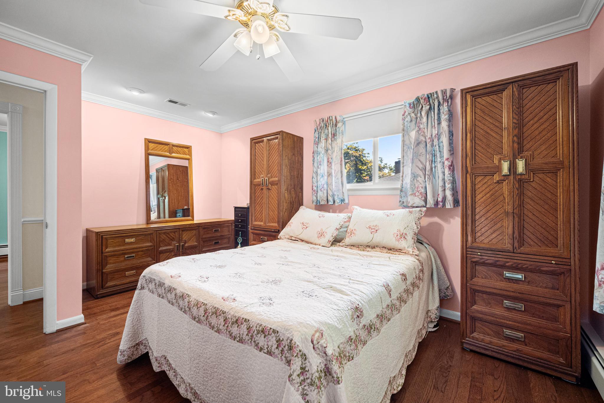 410 Streamside Drive Fallston, MD 21047 - Photo 23 of 51