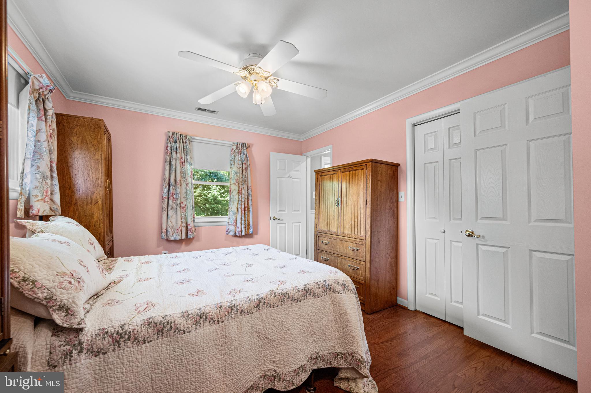410 Streamside Drive Fallston, MD 21047 - Photo 24 of 51