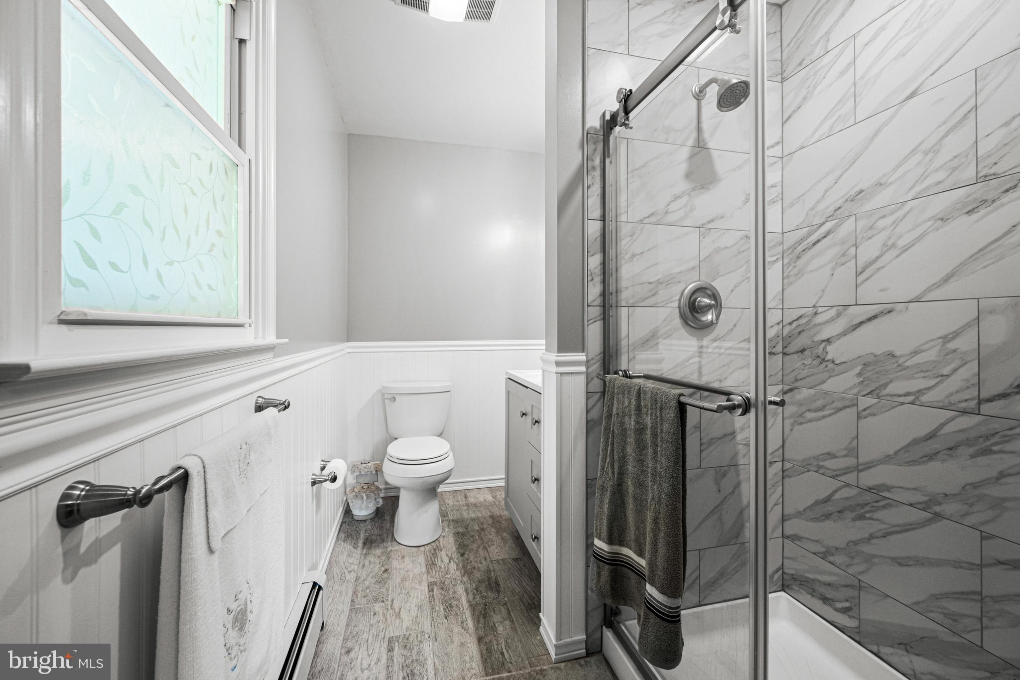 410 Streamside Drive Fallston, MD 21047 - Photo 25 of 51