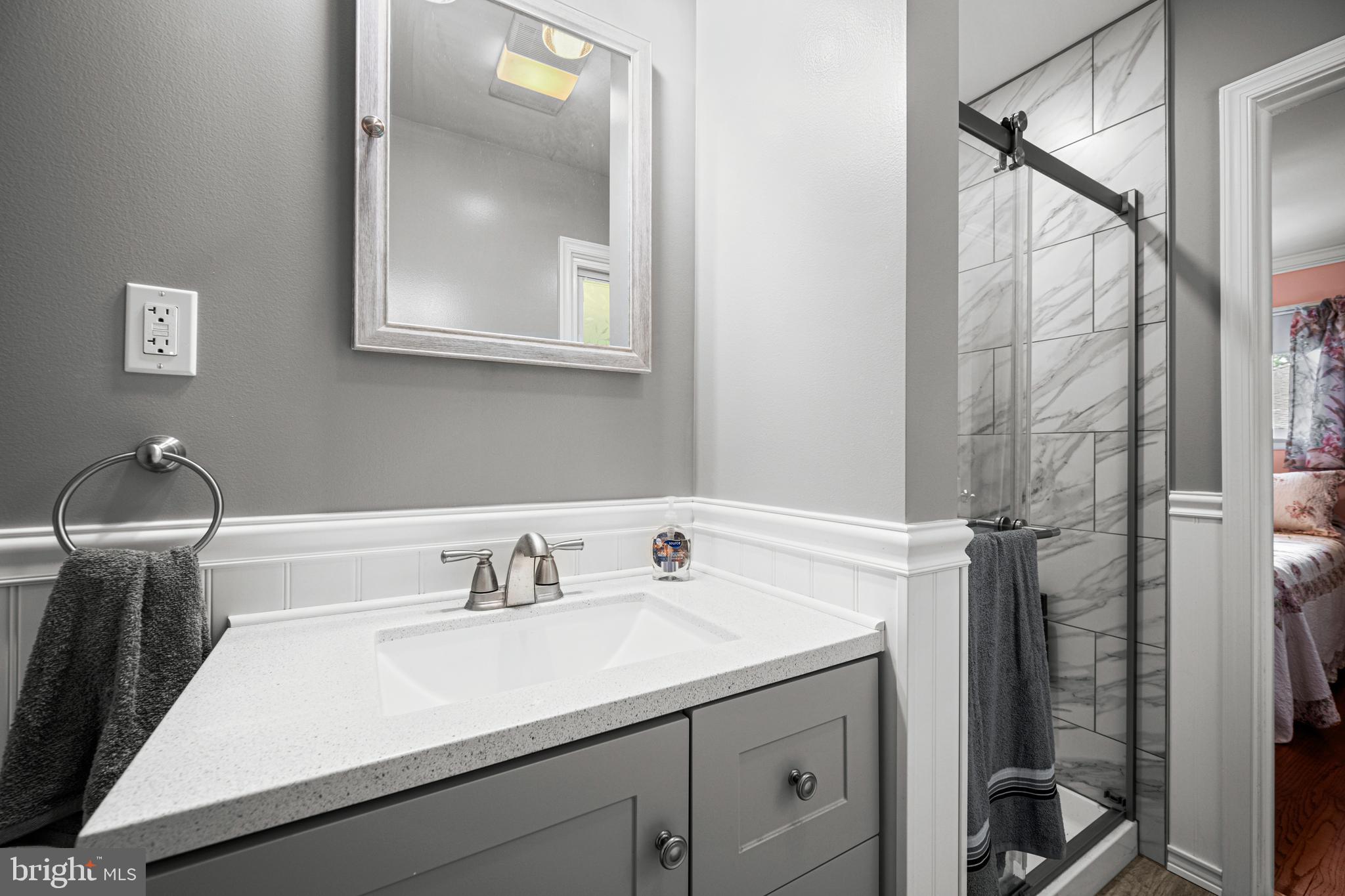 410 Streamside Drive Fallston, MD 21047 - Photo 26 of 51