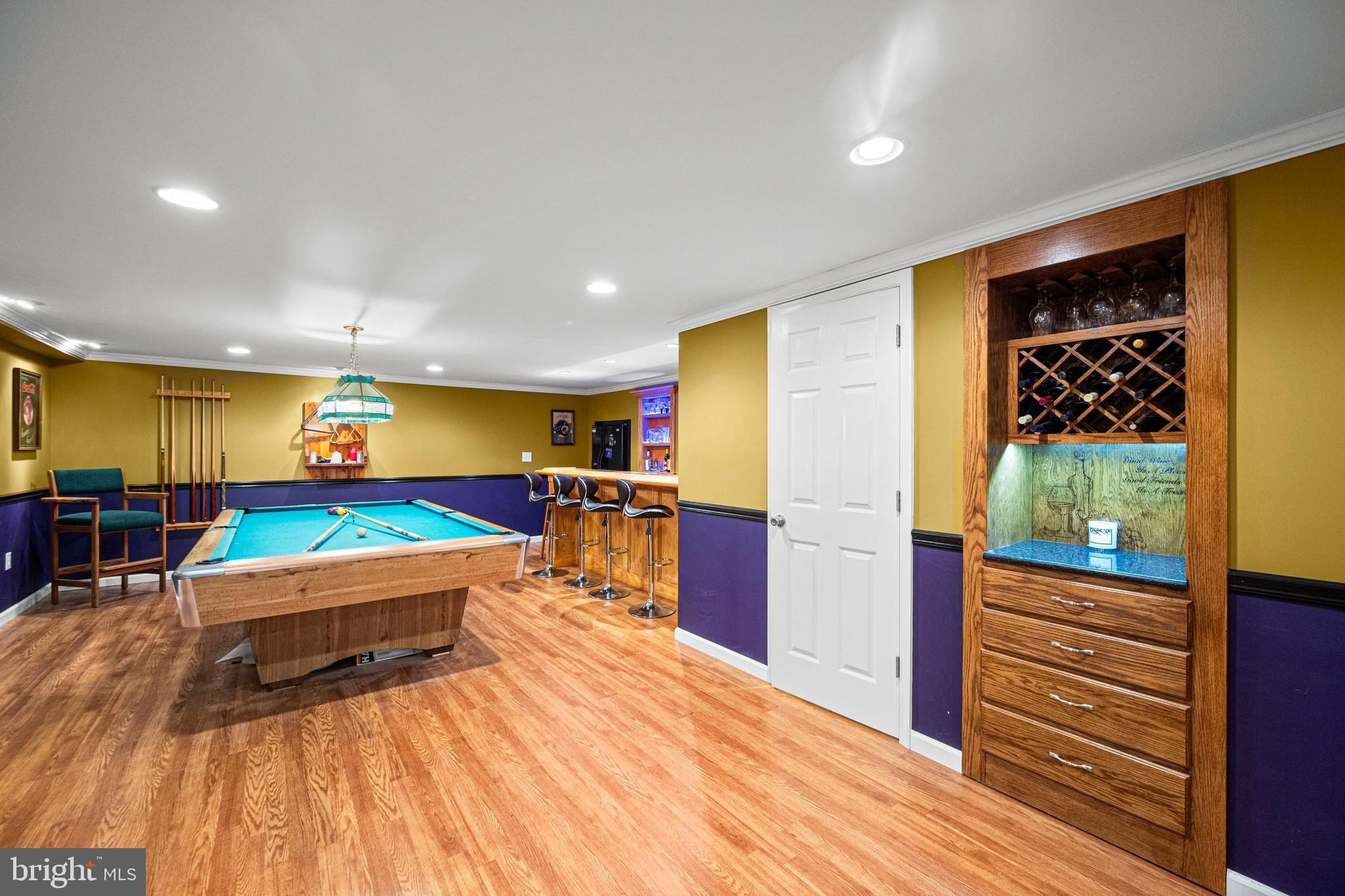 410 Streamside Drive Fallston, MD 21047 - Photo 3 of 51