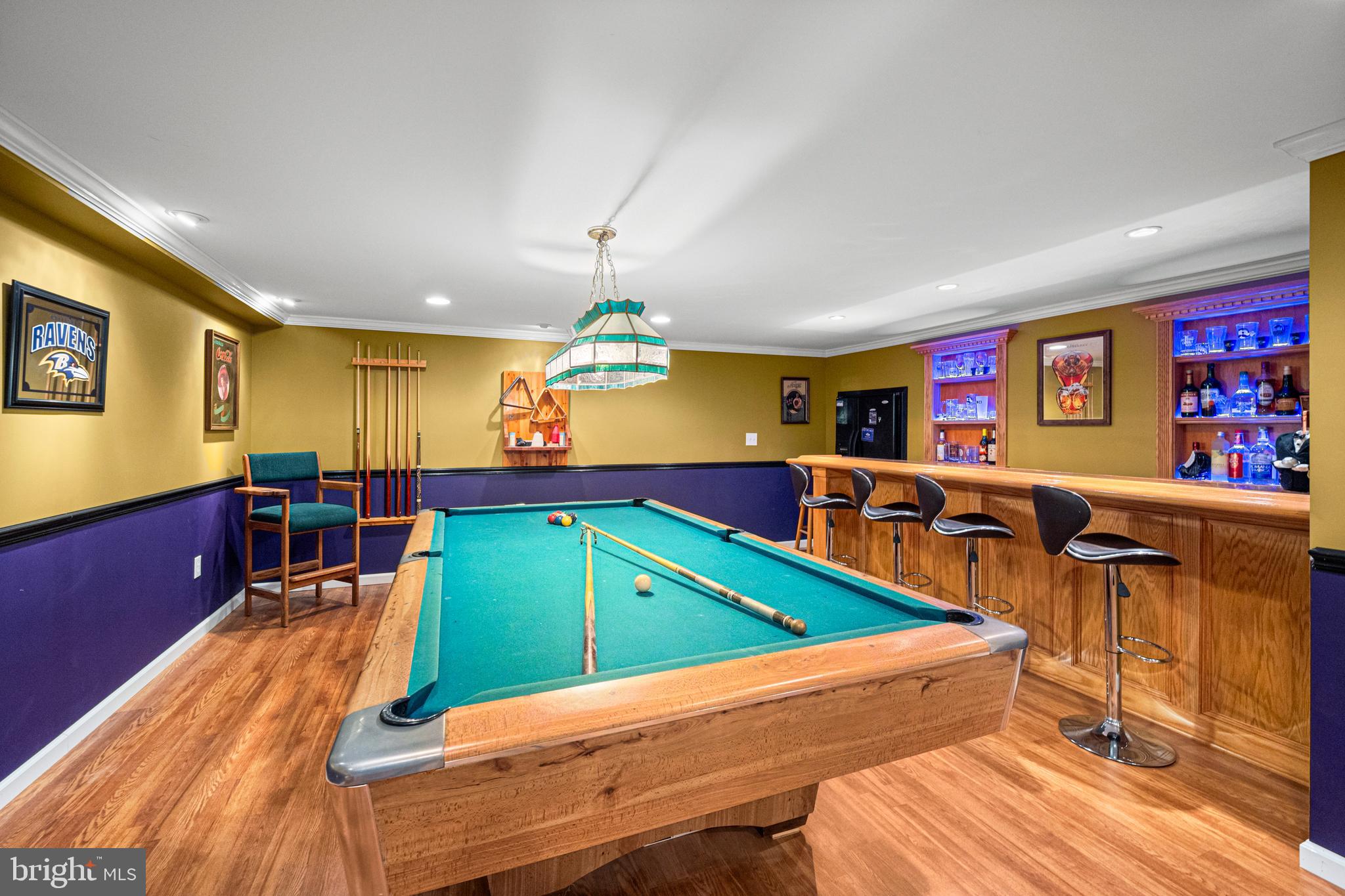410 Streamside Drive Fallston, MD 21047 - Photo 32 of 51