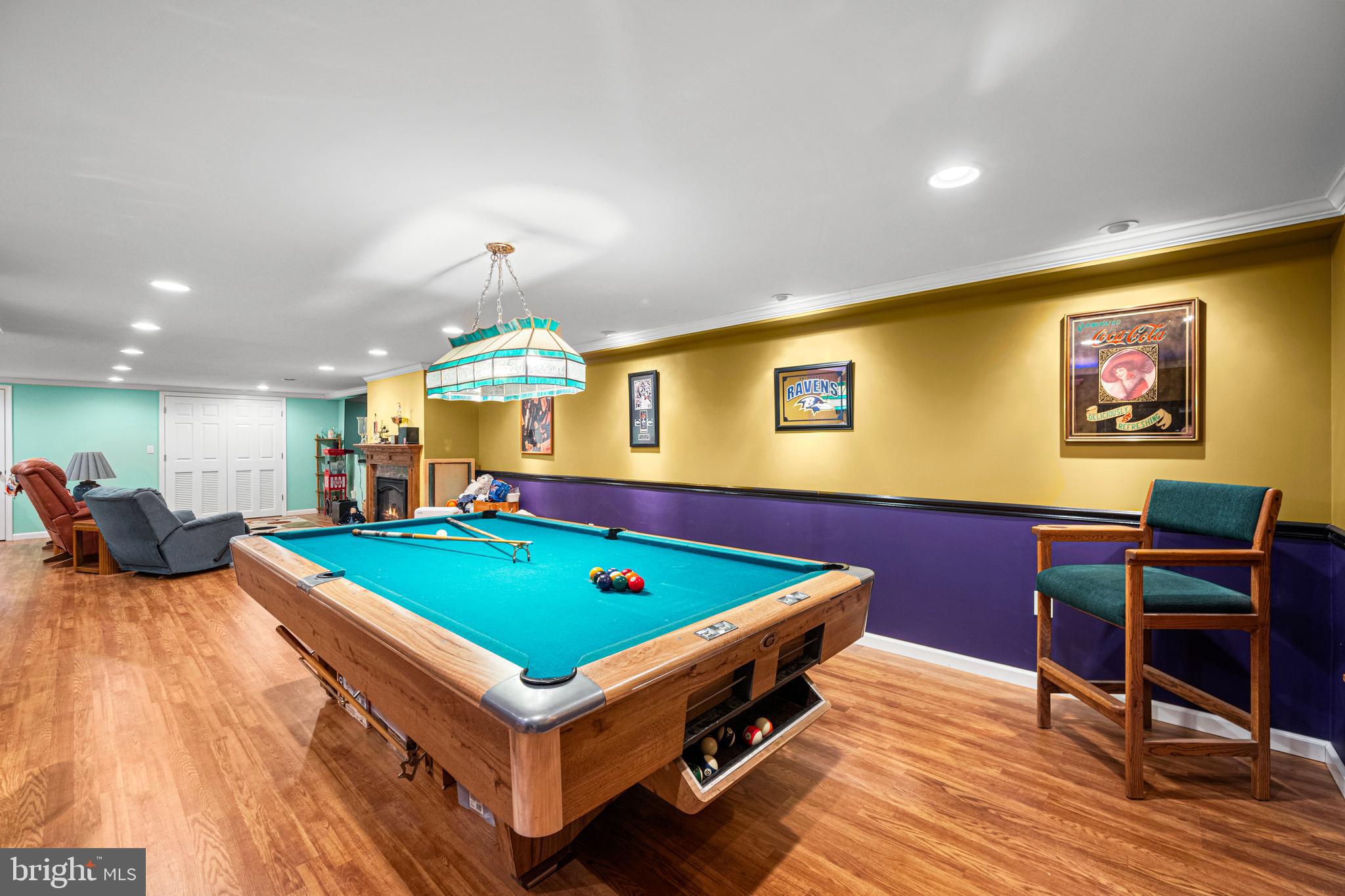 410 Streamside Drive Fallston, MD 21047 - Photo 34 of 51