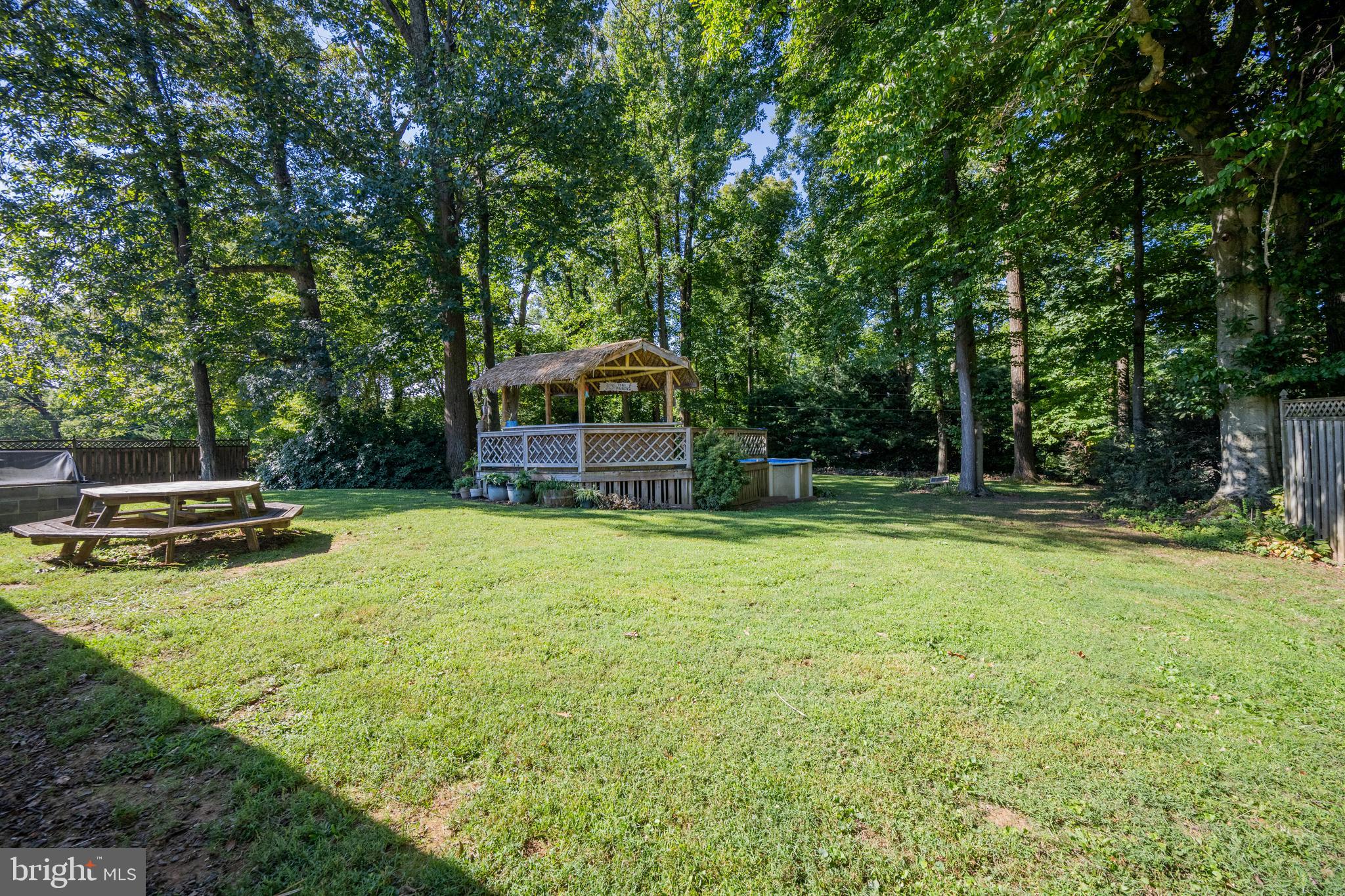 410 Streamside Drive Fallston, MD 21047 - Photo 4 of 51