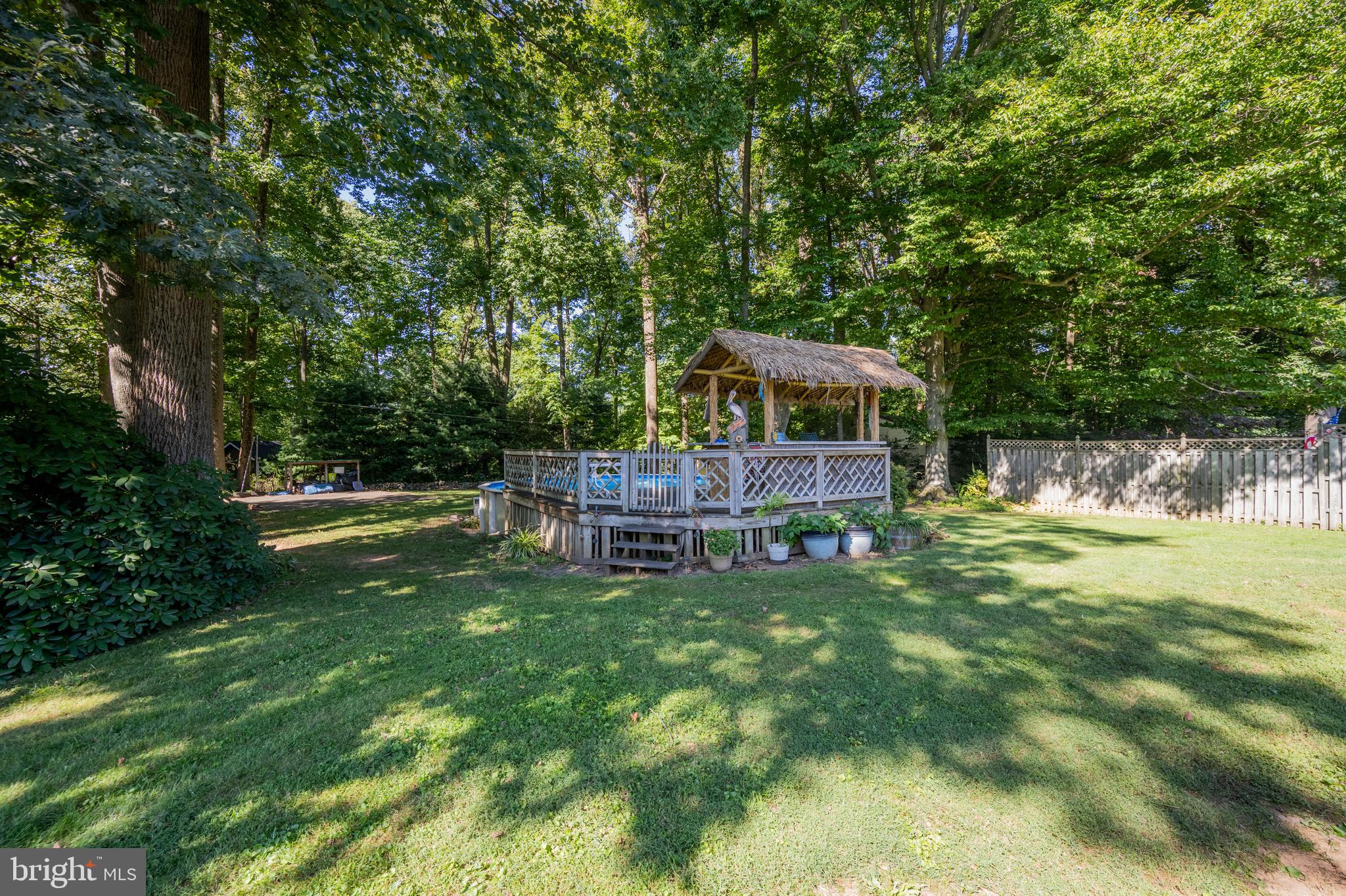 410 Streamside Drive Fallston, MD 21047 - Photo 42 of 51