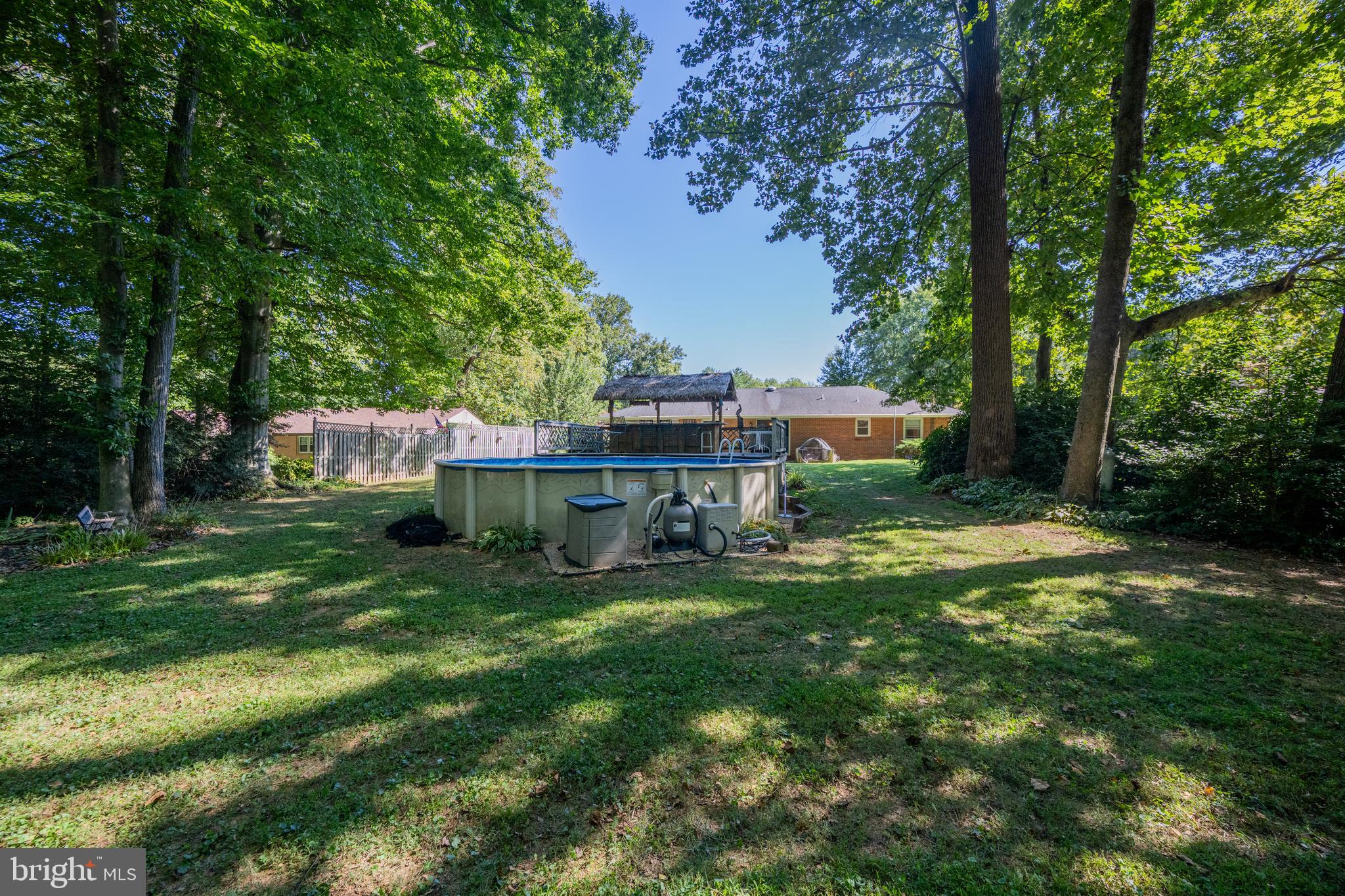 410 Streamside Drive Fallston, MD 21047 - Photo 43 of 51