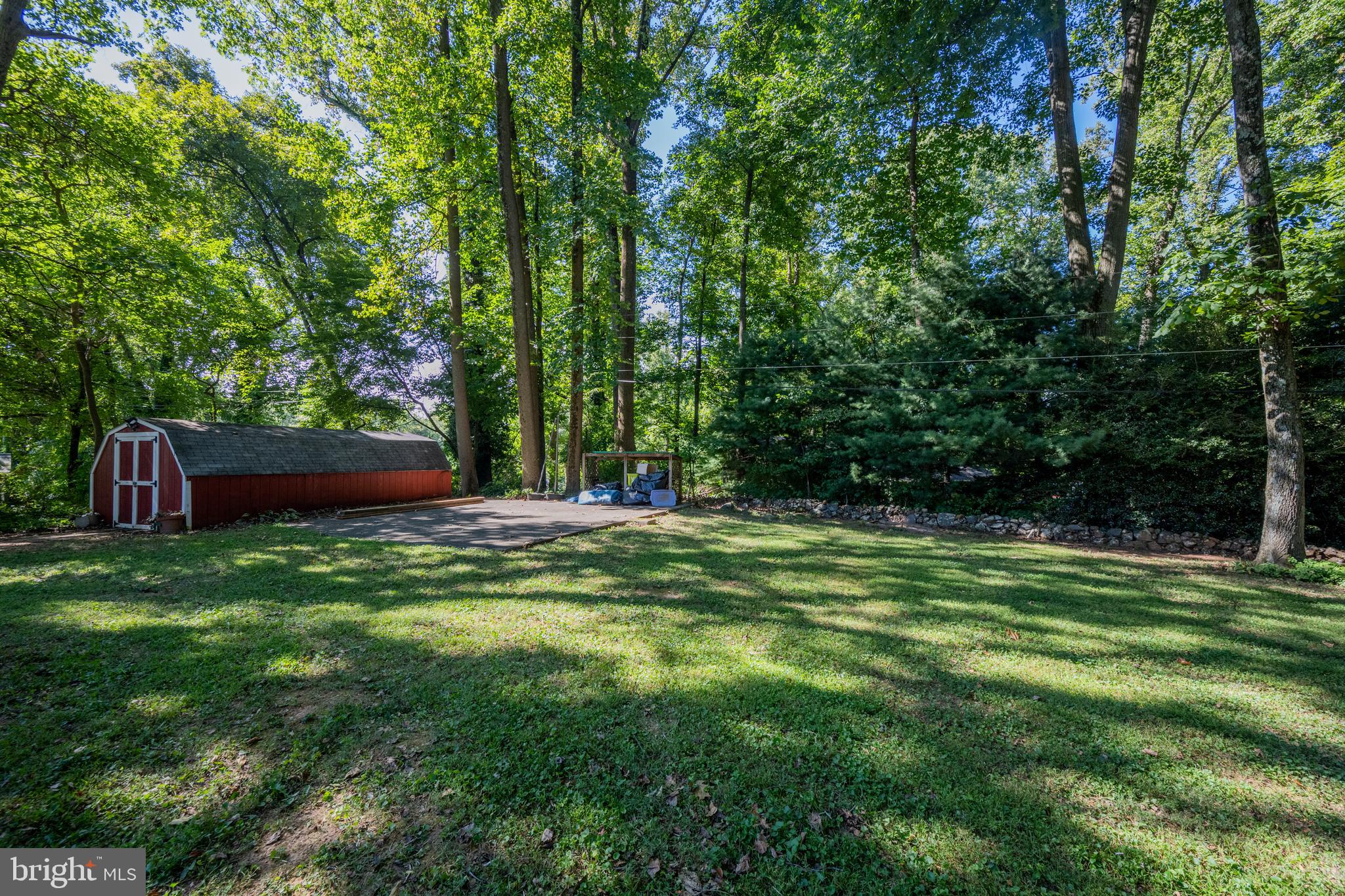 410 Streamside Drive Fallston, MD 21047 - Photo 44 of 51