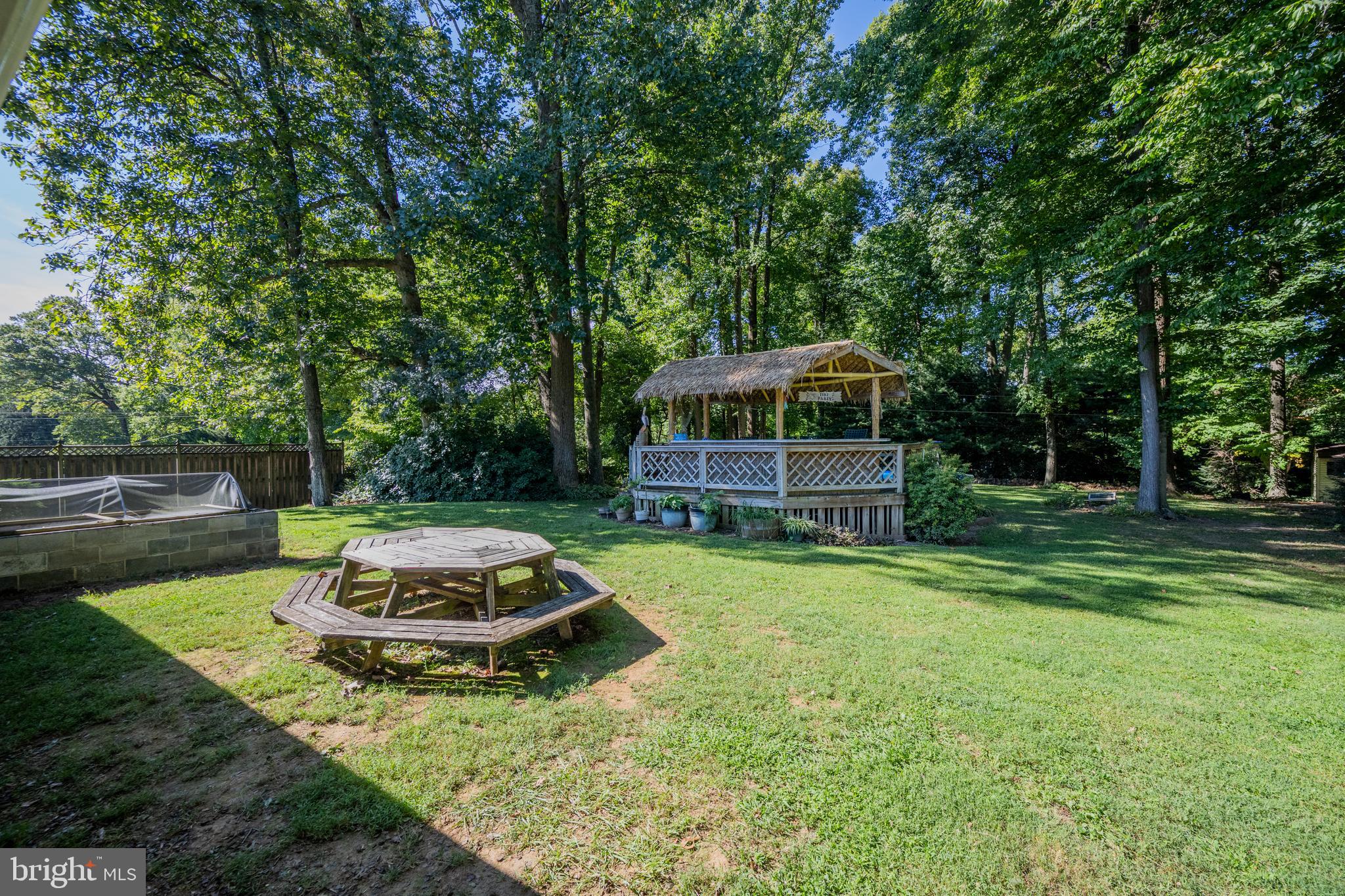410 Streamside Drive Fallston, MD 21047 - Photo 45 of 51