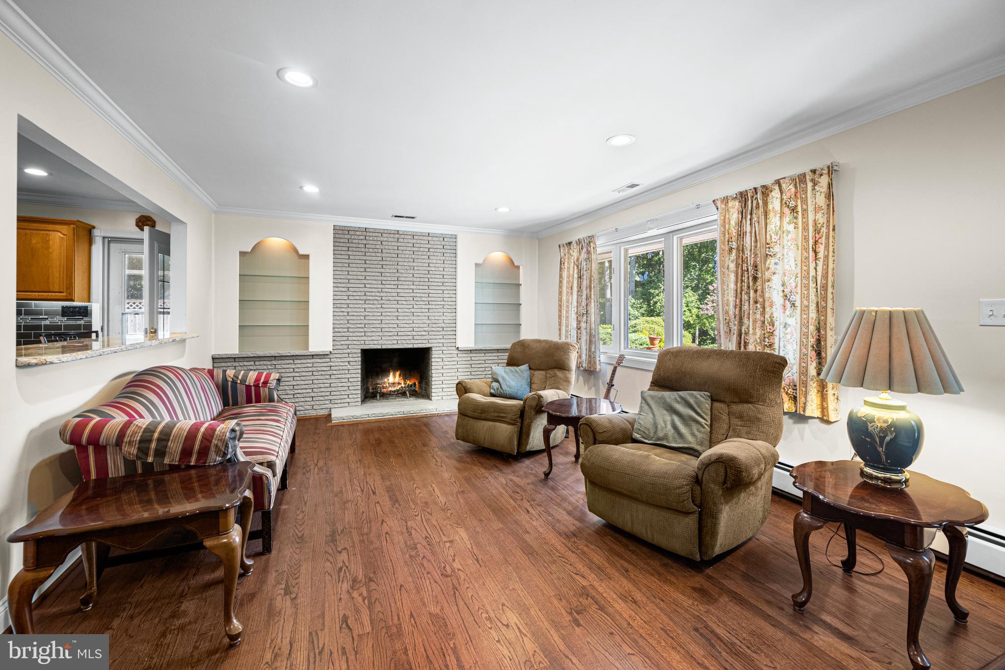 410 Streamside Drive Fallston, MD 21047 - Photo 5 of 51