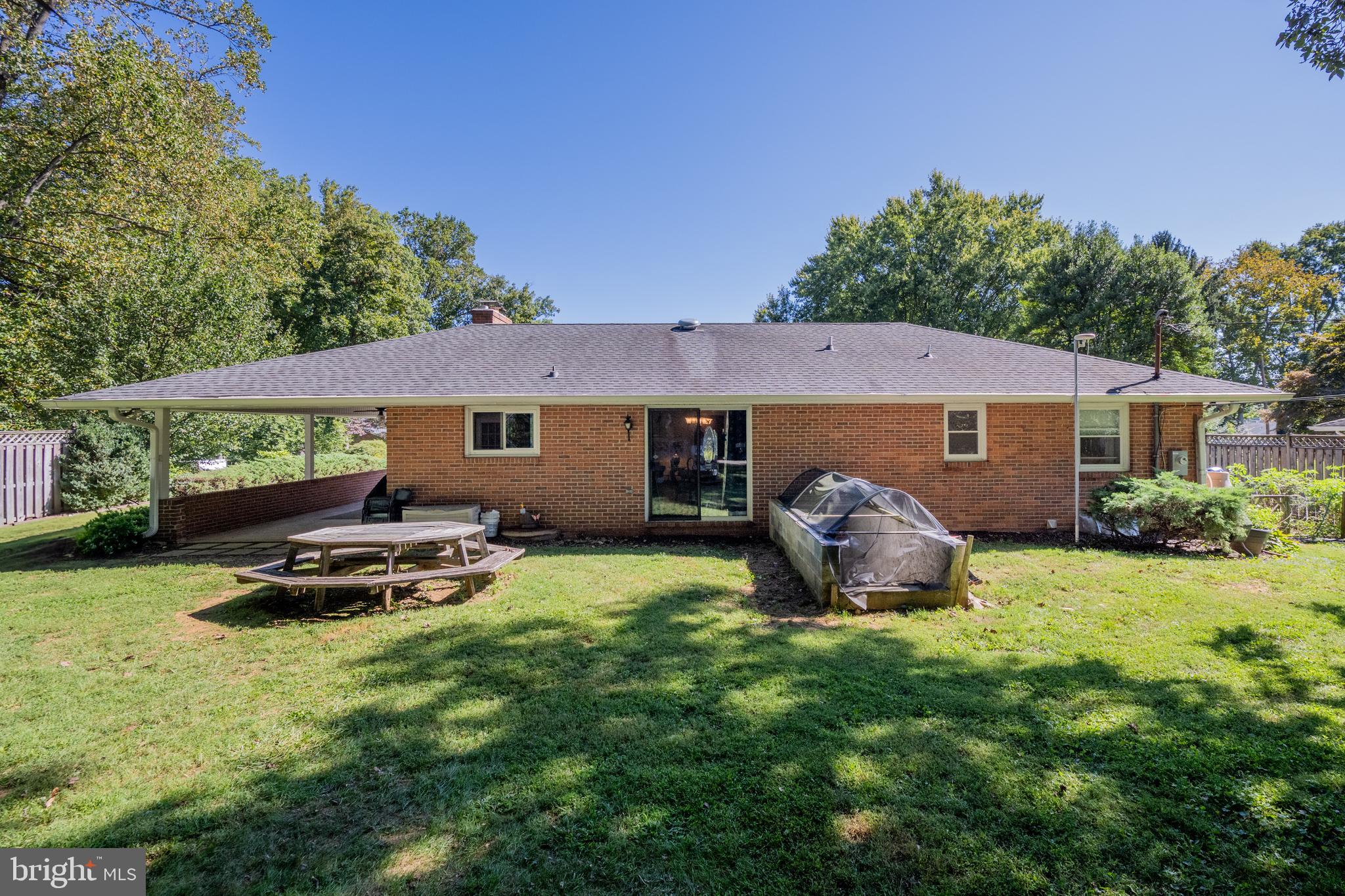 410 Streamside Drive Fallston, MD 21047 - Photo 51 of 51