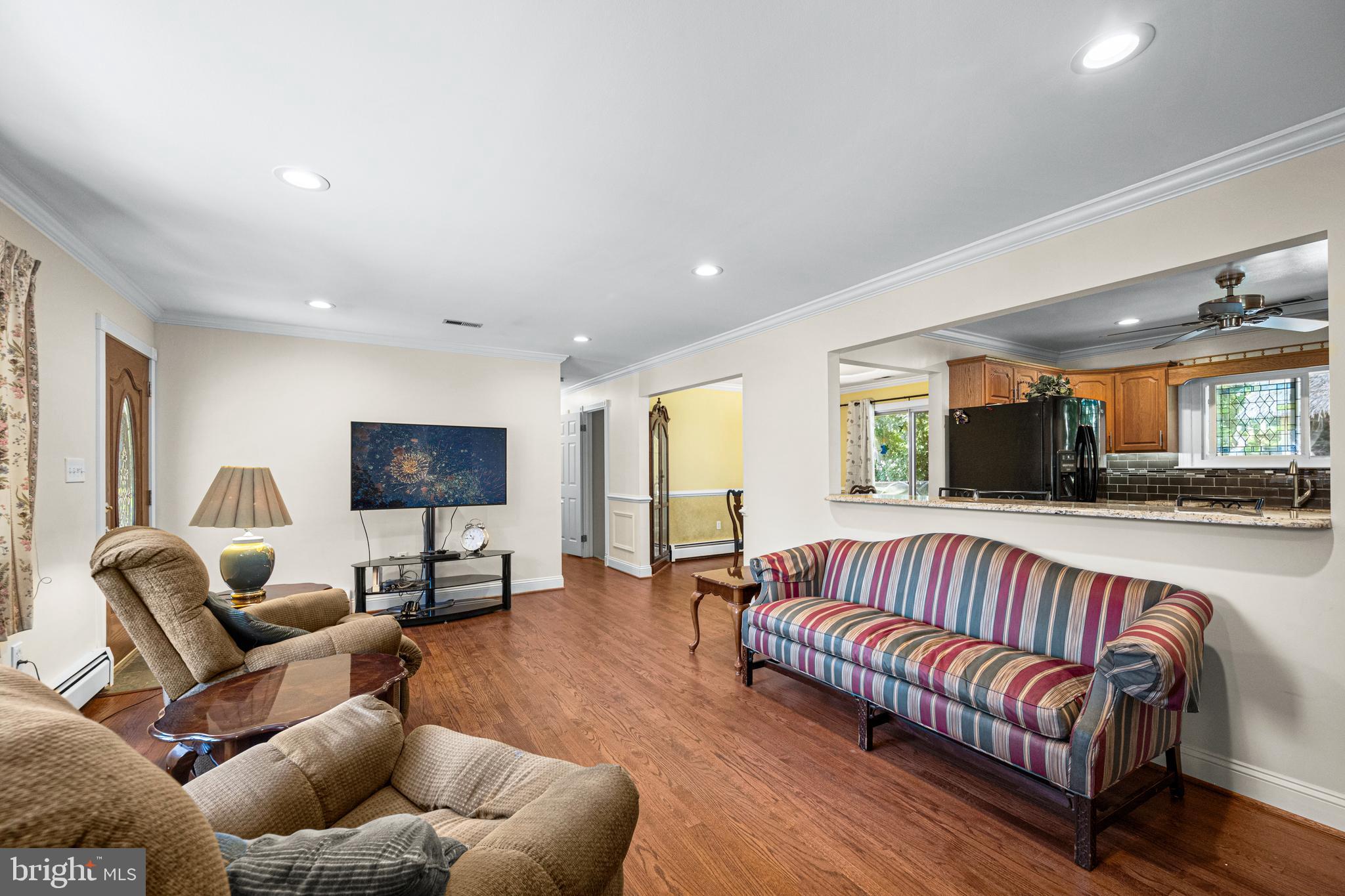410 Streamside Drive Fallston, MD 21047 - Photo 8 of 51