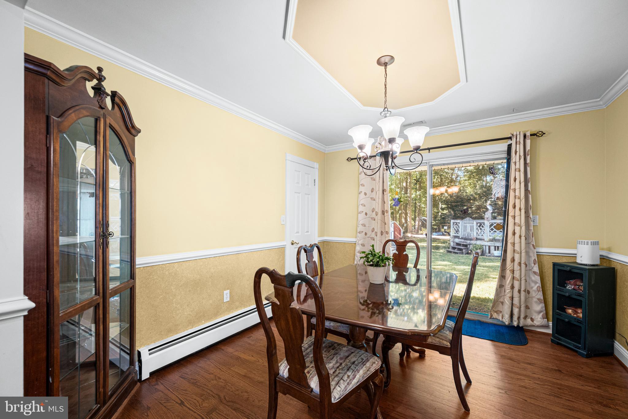 410 Streamside Drive Fallston, MD 21047 - Photo 9 of 51