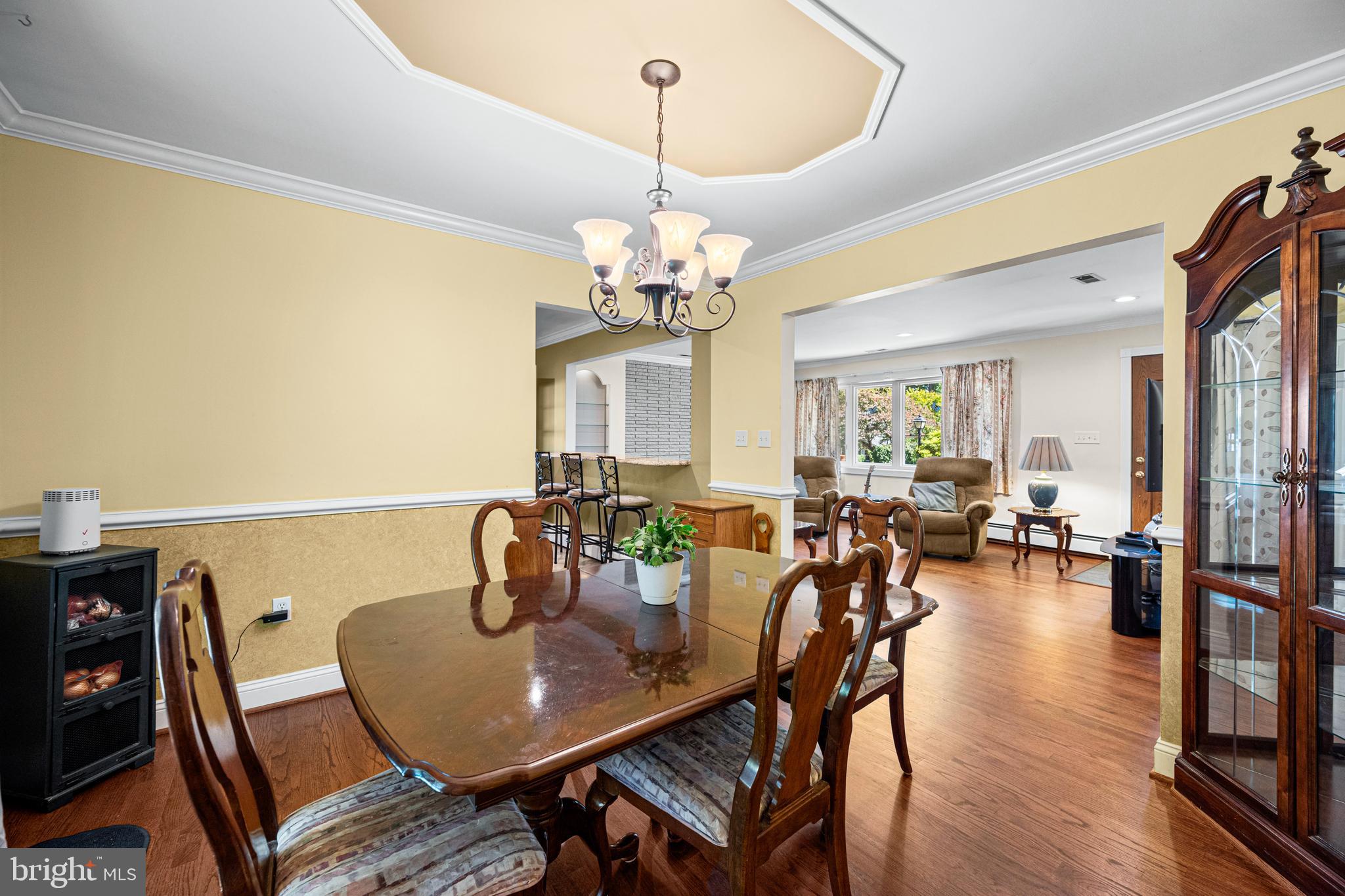 410 Streamside Drive Fallston, MD 21047 - Photo 10 of 51