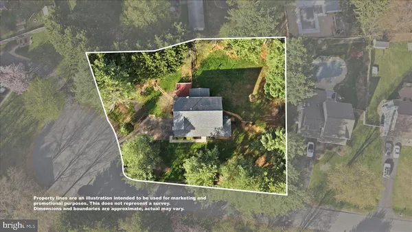 $850,000 | 17550 Deavers Court, Hamilton, VA 20158