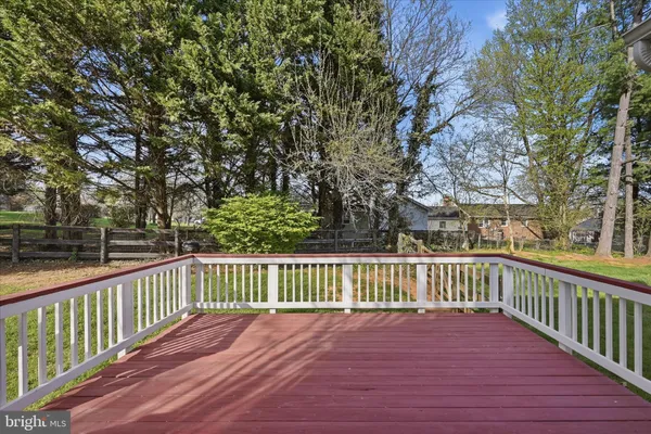 a view of staircase with white walls