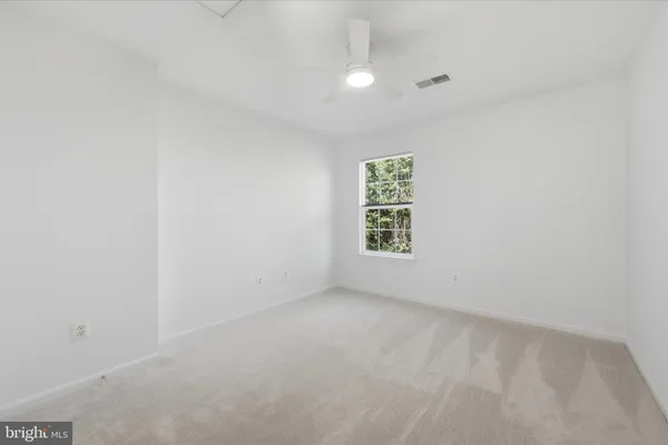 $850,000 | 17550 Deavers Court, Hamilton, VA 20158
