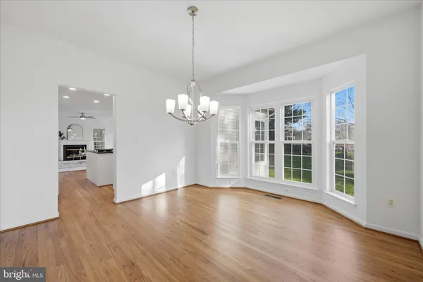 $850,000 | 17550 Deavers Court, Hamilton, VA 20158