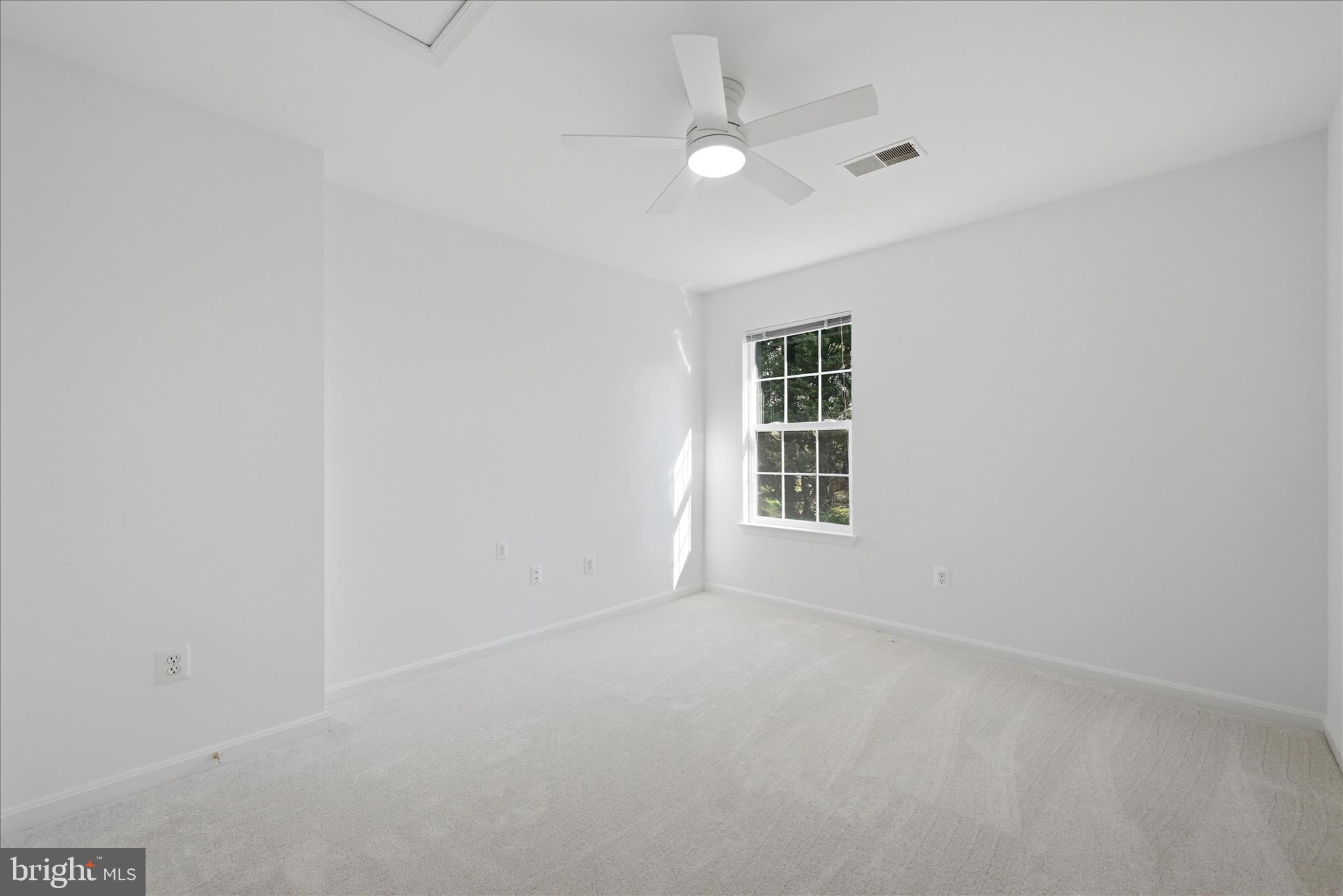 17550 Deavers Court Hamilton, VA 20158 - Photo 36 of 64 Bedroom Two