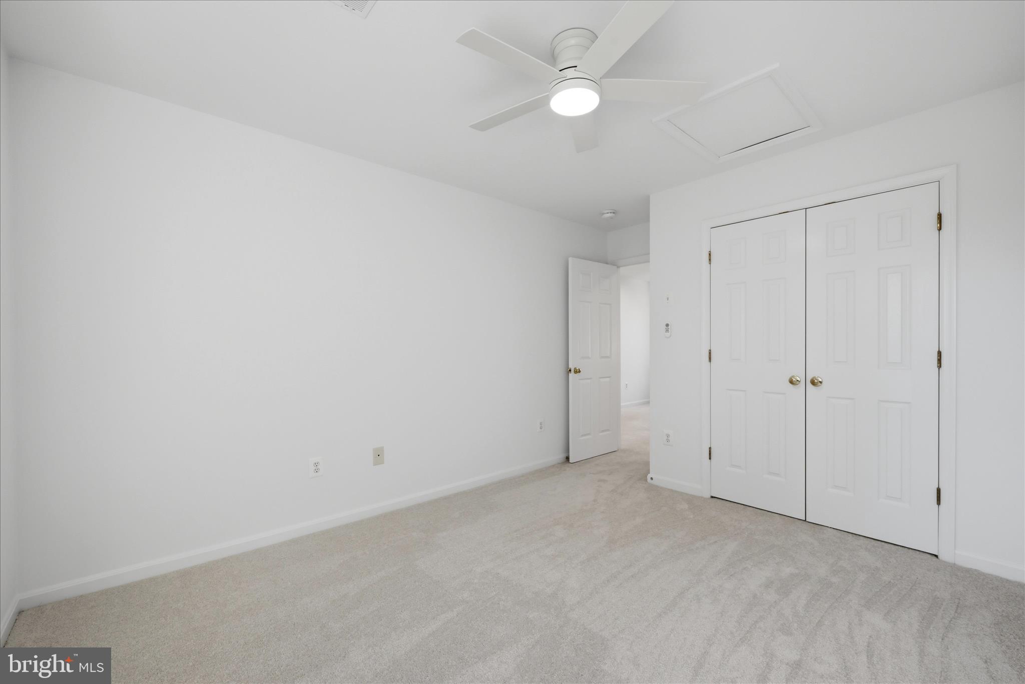 17550 Deavers Court Hamilton, VA 20158 - Photo 37 of 64 Bedroom Two
