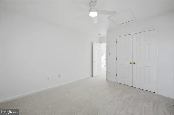 $850,000 | 17550 Deavers Court, Hamilton, VA 20158