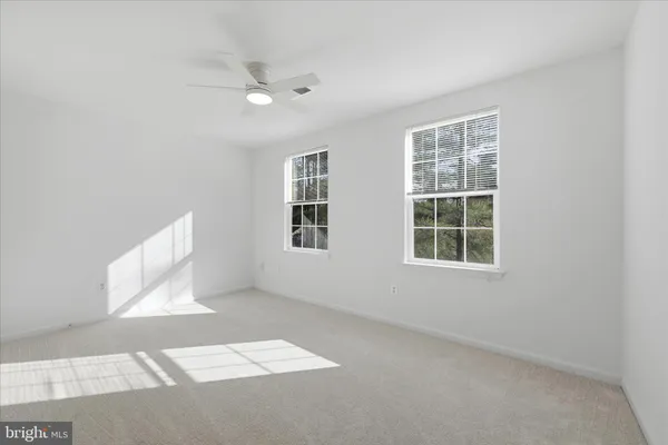 $850,000 | 17550 Deavers Court, Hamilton, VA 20158