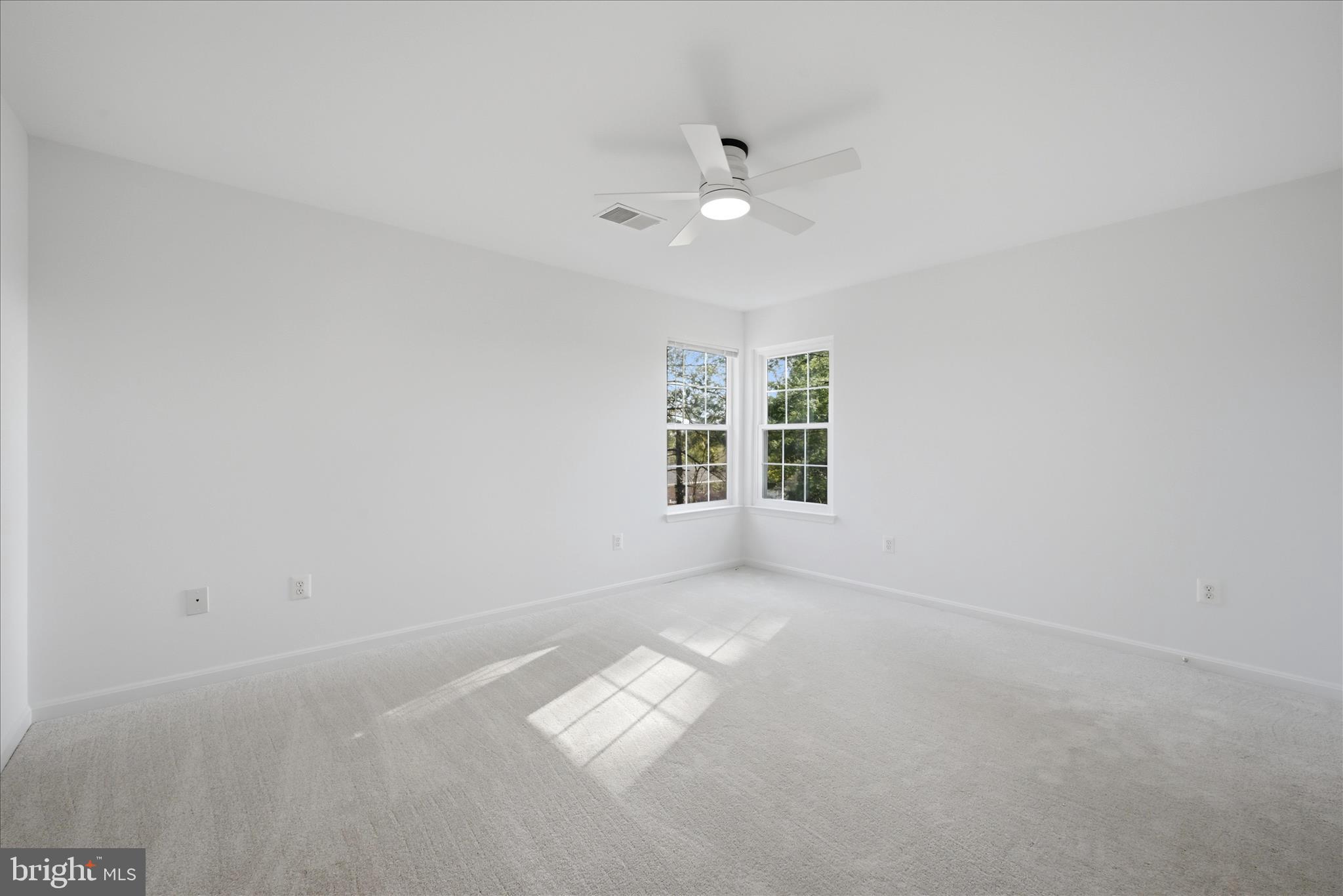 17550 Deavers Court Hamilton, VA 20158 - Photo 40 of 64 Bedroom Three
