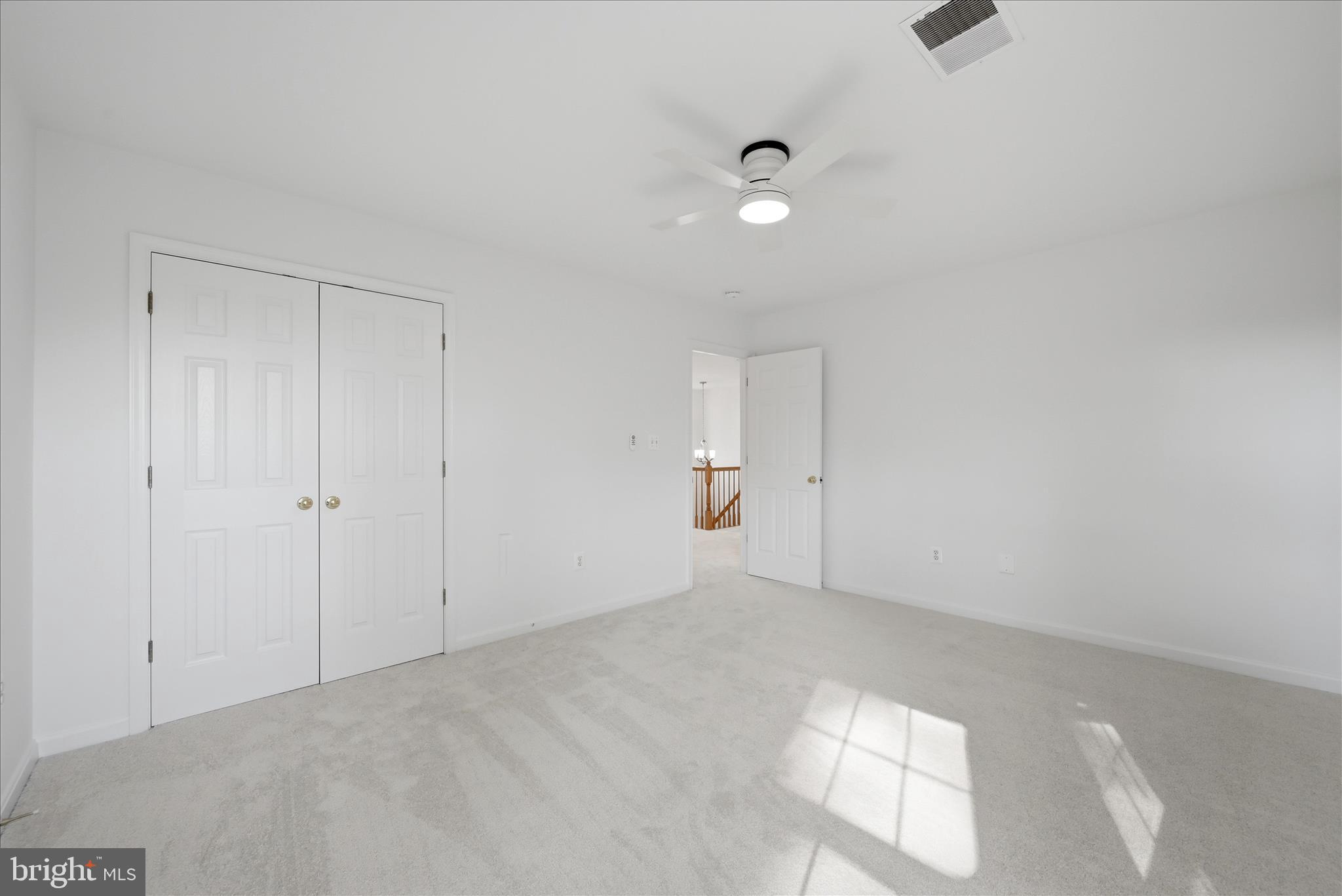 17550 Deavers Court Hamilton, VA 20158 - Photo 41 of 64 Bedroom Three