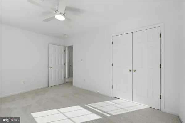 $850,000 | 17550 Deavers Court, Hamilton, VA 20158