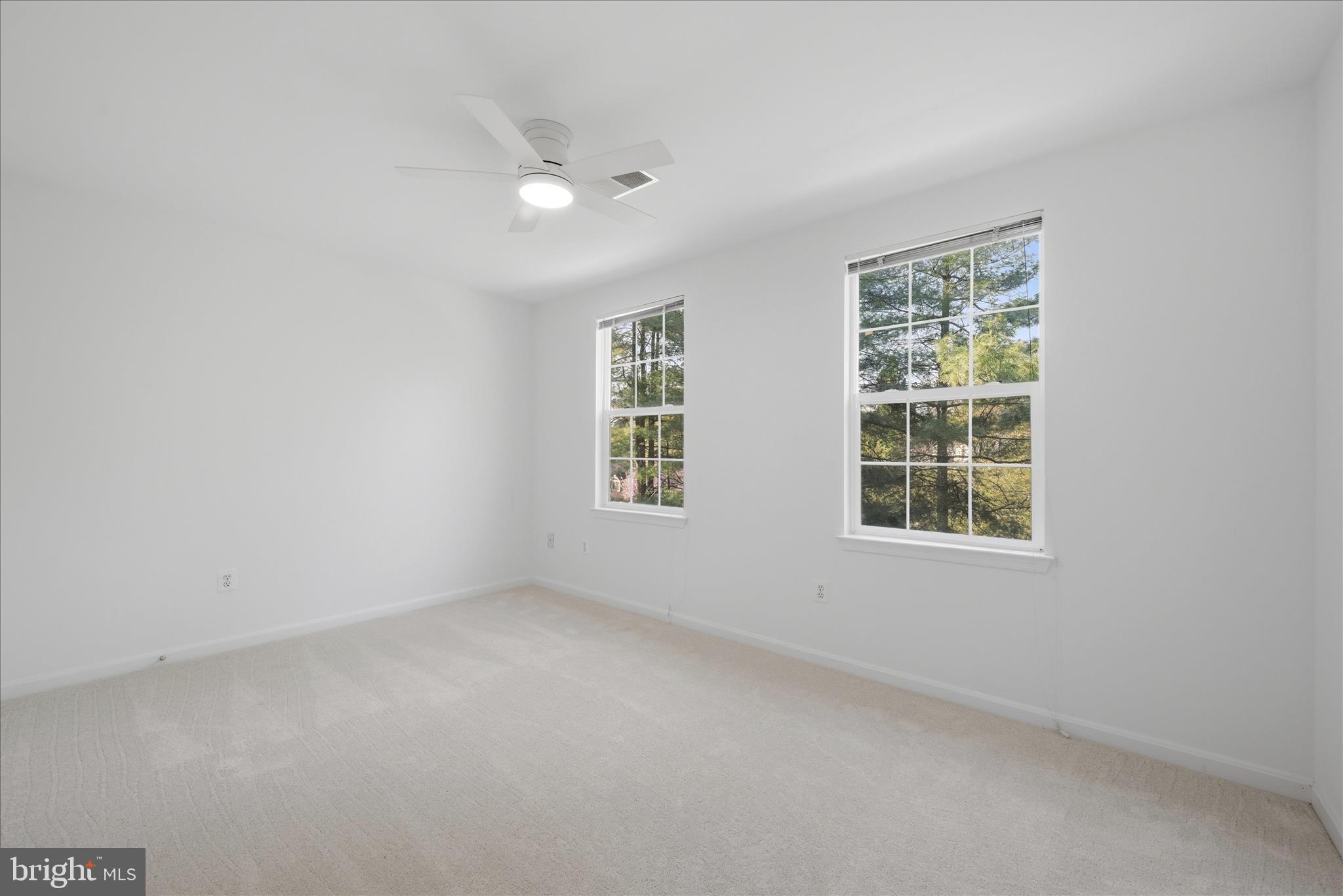 17550 Deavers Court Hamilton, VA 20158 - Photo 43 of 64 Bedroom Four