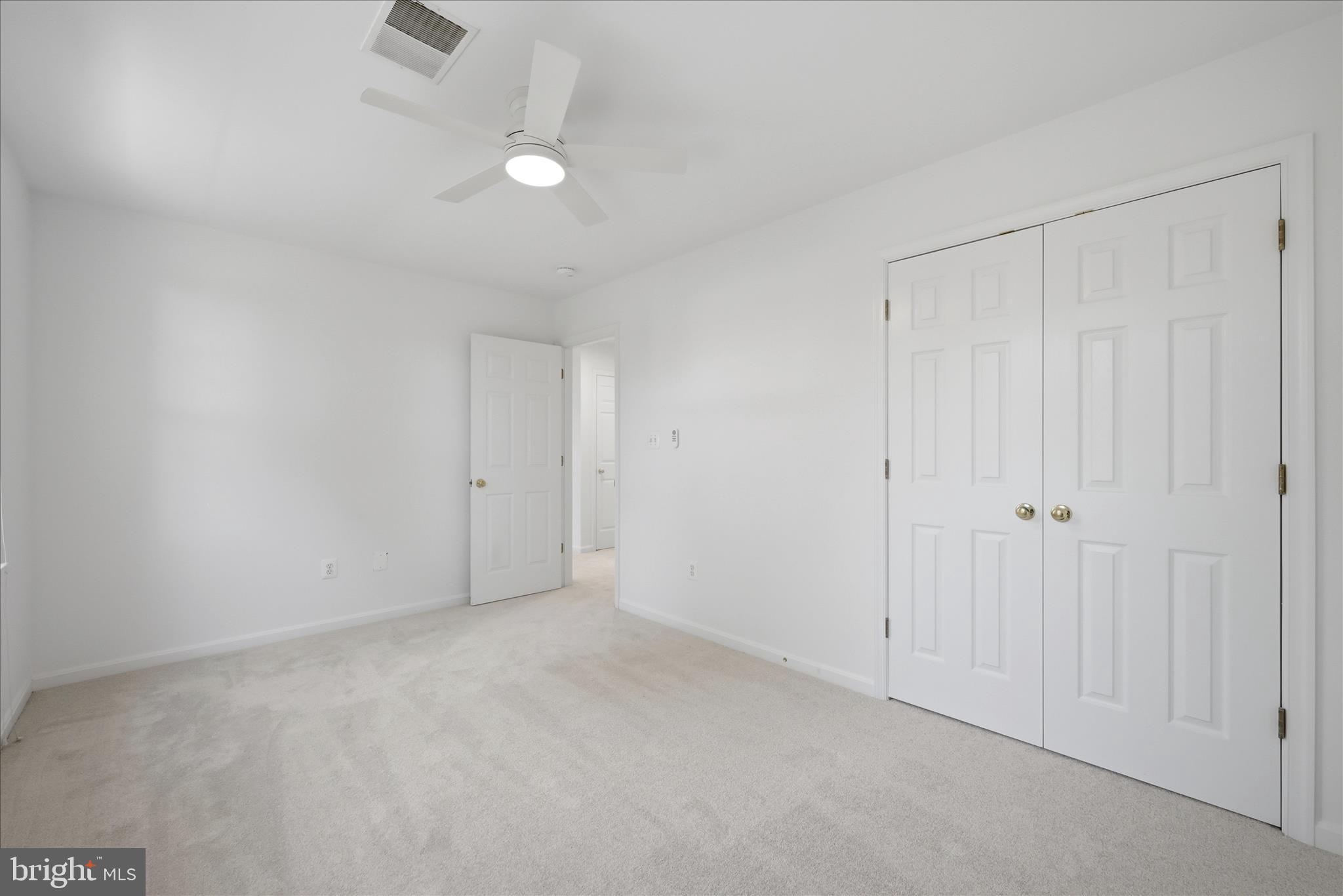 17550 Deavers Court Hamilton, VA 20158 - Photo 44 of 64 Bedroom Four