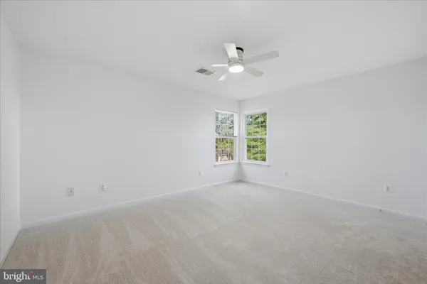 $850,000 | 17550 Deavers Court, Hamilton, VA 20158