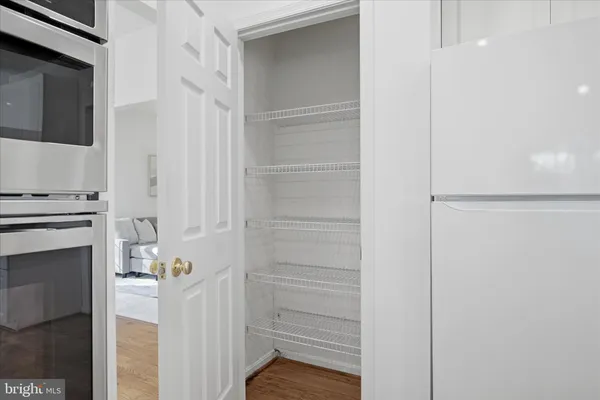 $850,000 | 17550 Deavers Court, Hamilton, VA 20158