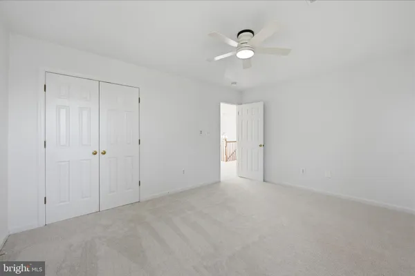 $850,000 | 17550 Deavers Court, Hamilton, VA 20158