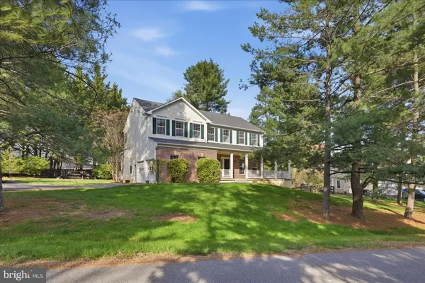a view of deck with wooden floor and fence