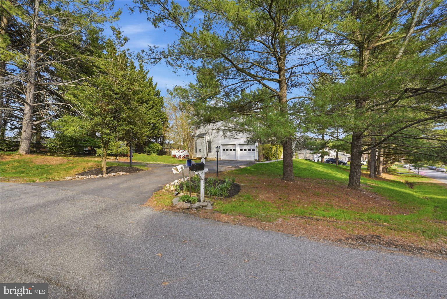 17550 Deavers Court Hamilton, VA 20158 - Photo 56 of 64 Cul-de-sac