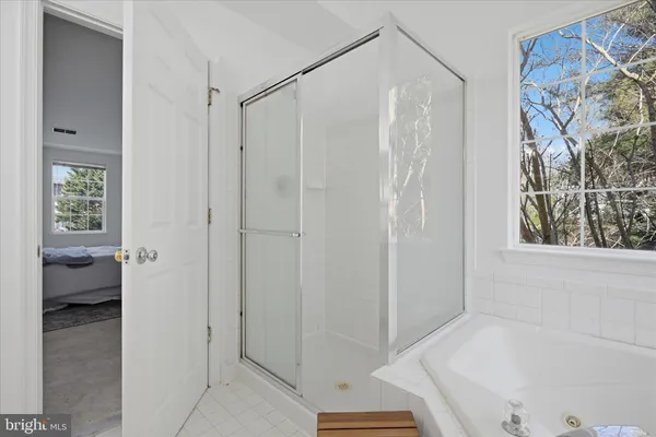 $850,000 | 17550 Deavers Court, Hamilton, VA 20158