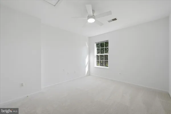 $850,000 | 17550 Deavers Court, Hamilton, VA 20158