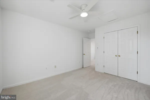 $850,000 | 17550 Deavers Court, Hamilton, VA 20158